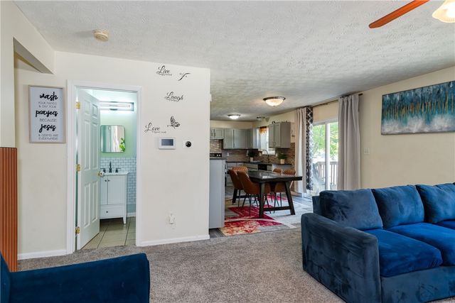 1361 Kern Drive, Germantown, OH 45327