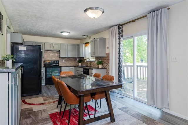 1361 Kern Drive, Germantown, OH 45327