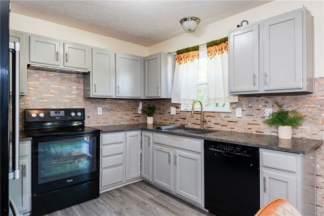 1361 Kern Drive, Germantown, OH 45327