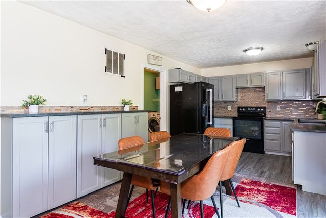 1361 Kern Drive, Germantown, OH 45327