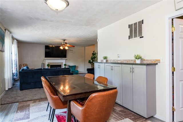 1361 Kern Drive, Germantown, OH 45327