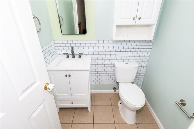 1361 Kern Drive, Germantown, OH 45327