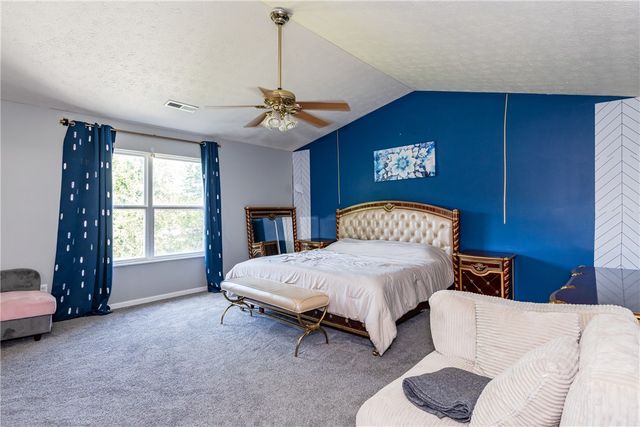1361 Kern Drive, Germantown, OH 45327
