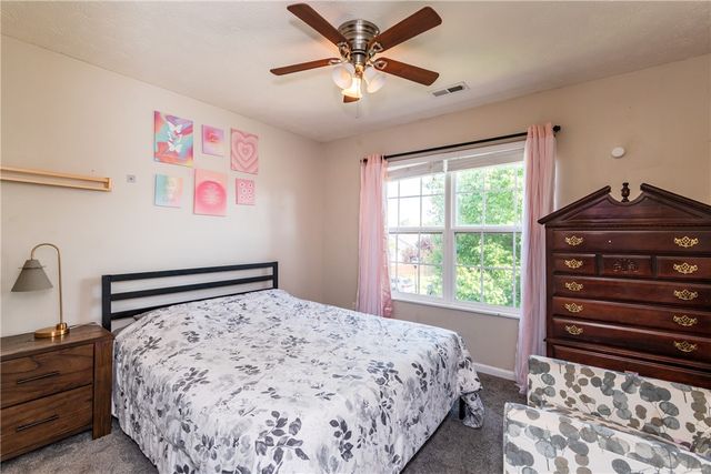 1361 Kern Drive, Germantown, OH 45327
