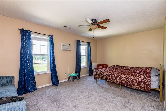 1361 Kern Drive, Germantown, OH 45327