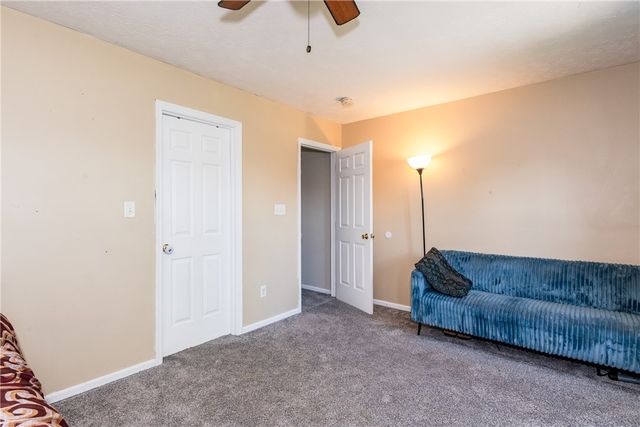 1361 Kern Drive, Germantown, OH 45327