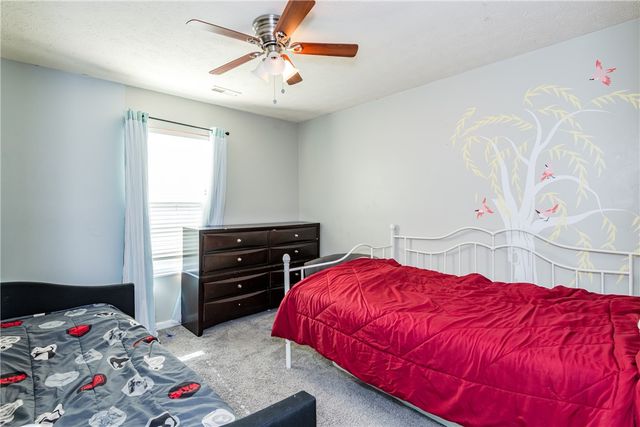 1361 Kern Drive, Germantown, OH 45327
