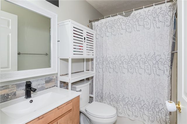 1361 Kern Drive, Germantown, OH 45327