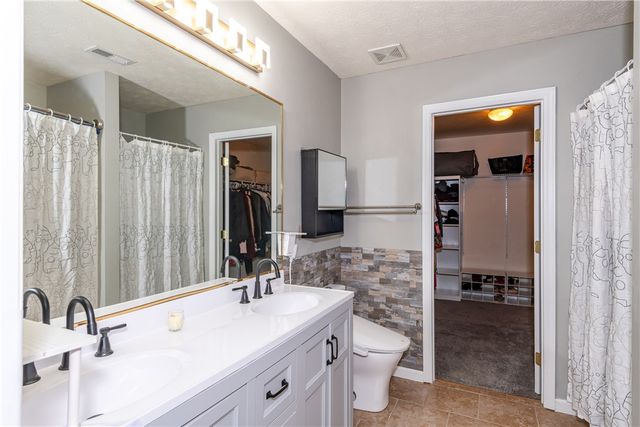 1361 Kern Drive, Germantown, OH 45327