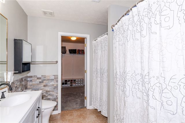 1361 Kern Drive, Germantown, OH 45327