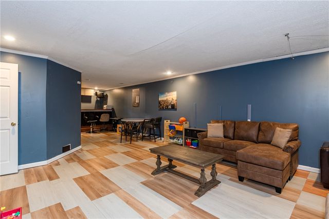 1361 Kern Drive, Germantown, OH 45327