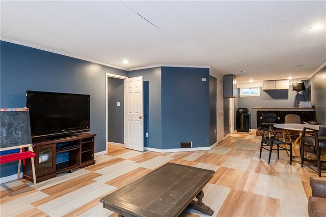 1361 Kern Drive, Germantown, OH 45327