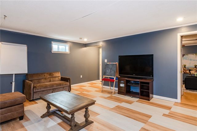 1361 Kern Drive, Germantown, OH 45327