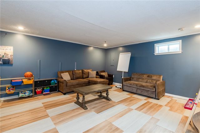 1361 Kern Drive, Germantown, OH 45327