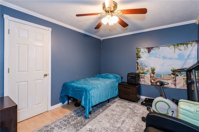1361 Kern Drive, Germantown, OH 45327