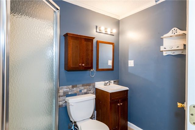 1361 Kern Drive, Germantown, OH 45327