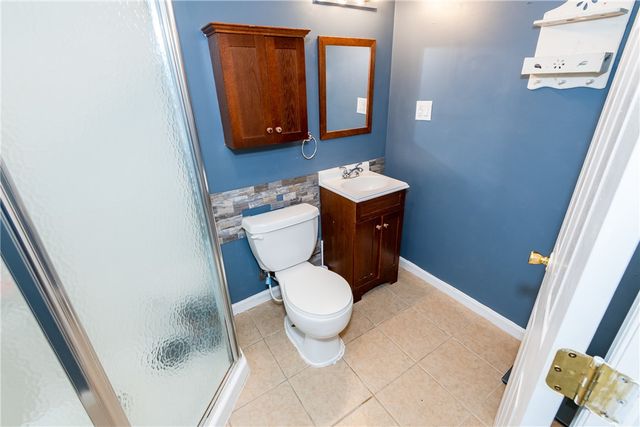 1361 Kern Drive, Germantown, OH 45327