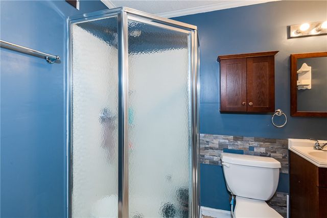 1361 Kern Drive, Germantown, OH 45327