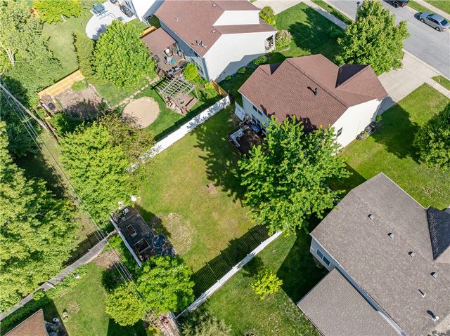 1361 Kern Drive, Germantown, OH 45327