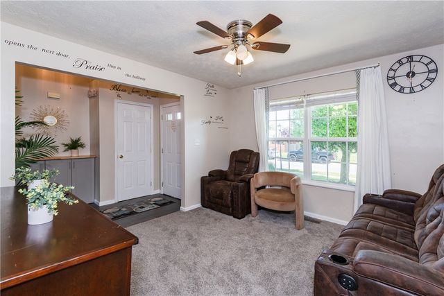 1361 Kern Drive, Germantown, OH 45327