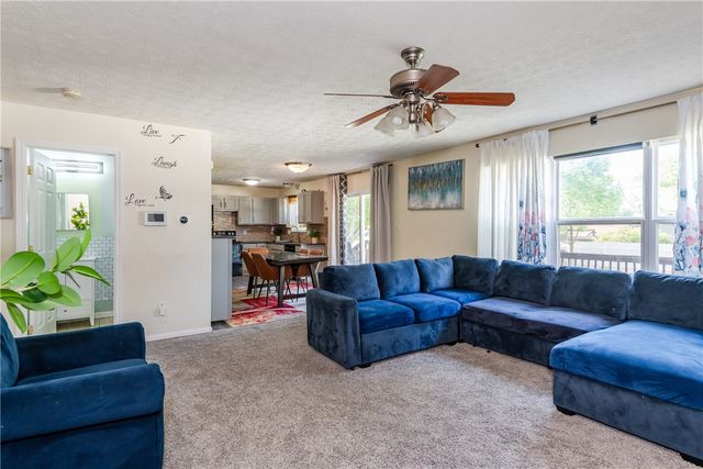 1361 Kern Drive, Germantown, OH 45327