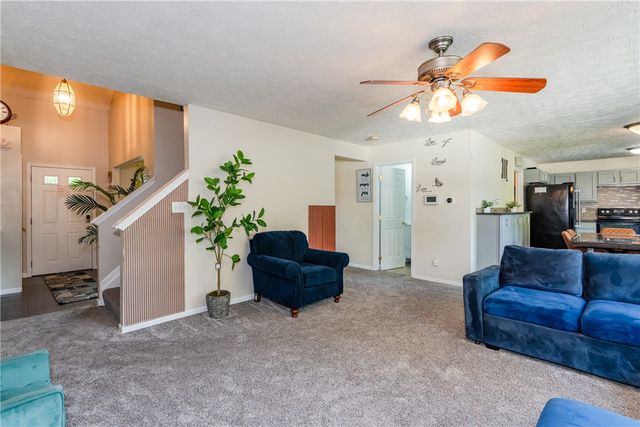 1361 Kern Drive, Germantown, OH 45327