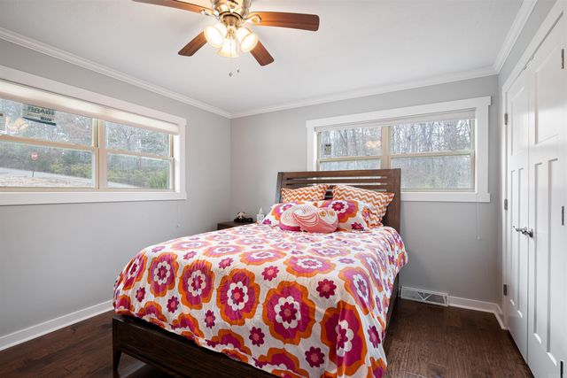 38 Winnebago Circle, Cherokee Village, AR 72529