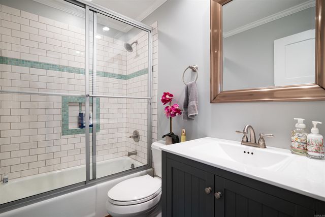 38 Winnebago Circle, Cherokee Village, AR 72529