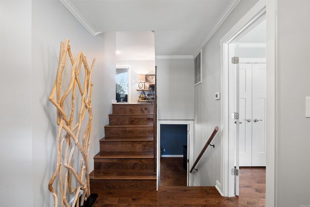 38 Winnebago Circle, Cherokee Village, AR 72529