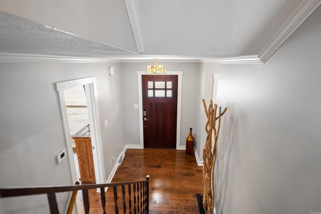 38 Winnebago Circle, Cherokee Village, AR 72529