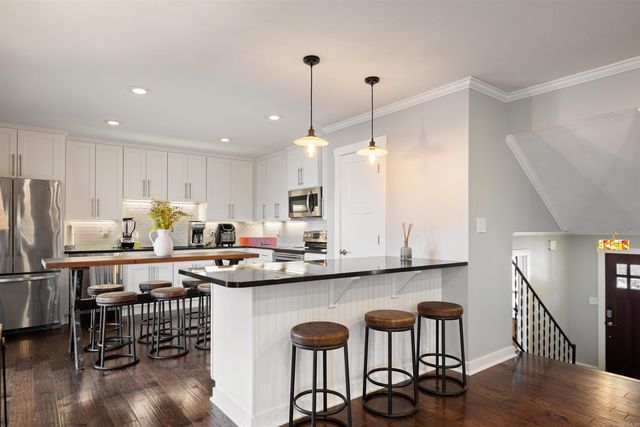 38 Winnebago Circle, Cherokee Village, AR 72529