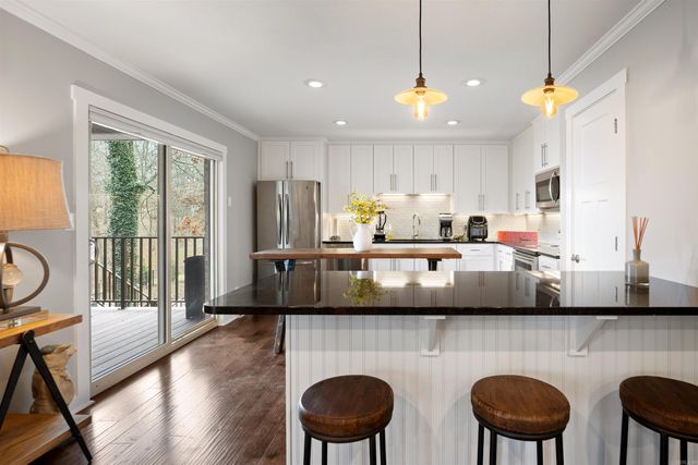 38 Winnebago Circle, Cherokee Village, AR 72529