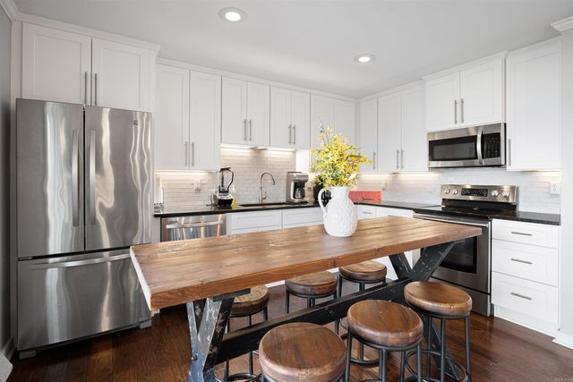 38 Winnebago Circle, Cherokee Village, AR 72529