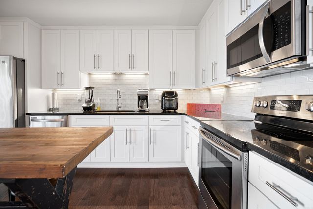 38 Winnebago Circle, Cherokee Village, AR 72529