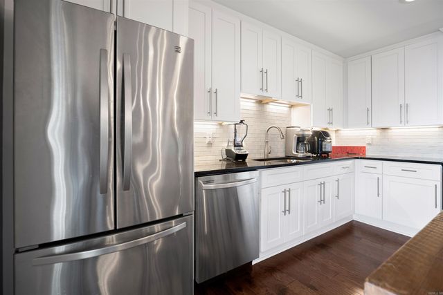 38 Winnebago Circle, Cherokee Village, AR 72529