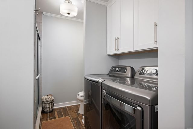 38 Winnebago Circle, Cherokee Village, AR 72529