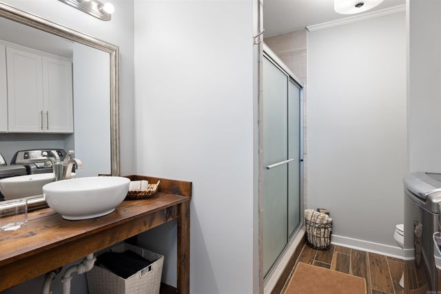 38 Winnebago Circle, Cherokee Village, AR 72529