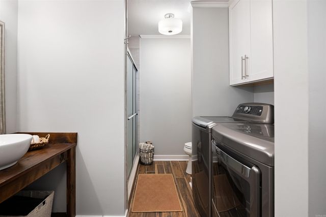 38 Winnebago Circle, Cherokee Village, AR 72529