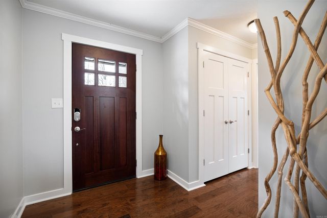 38 Winnebago Circle, Cherokee Village, AR 72529