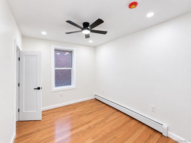 628 Leland Avenue, Bronx, NY 10473
