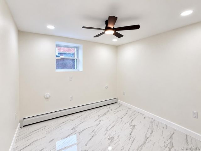 628 Leland Avenue, Bronx, NY 10473