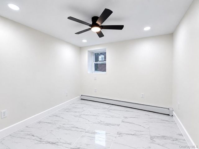 628 Leland Avenue, Bronx, NY 10473