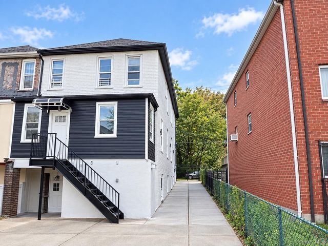 628 Leland Avenue, Bronx, NY 10473