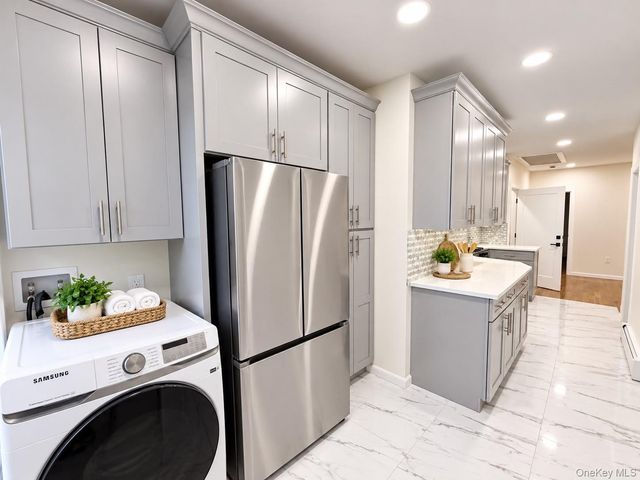 628 Leland Avenue, Bronx, NY 10473