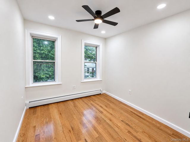628 Leland Avenue, Bronx, NY 10473