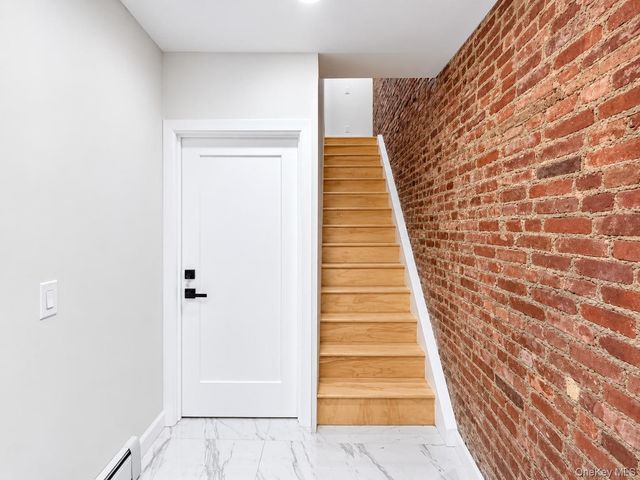 628 Leland Avenue, Bronx, NY 10473