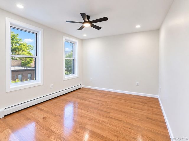 628 Leland Avenue, Bronx, NY 10473