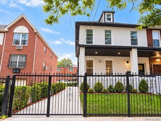 628 Leland Avenue, Bronx, NY 10473