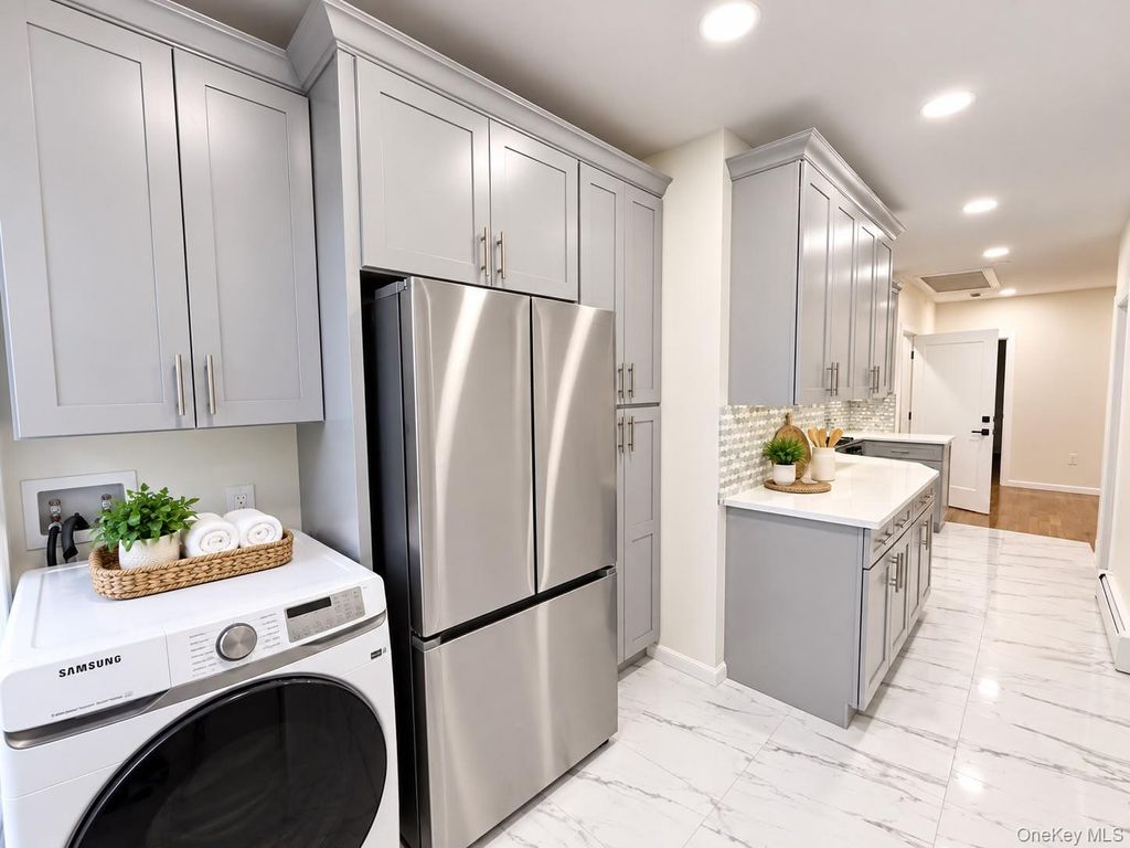 628 Leland Avenue, Bronx, NY 10473 — photo 5