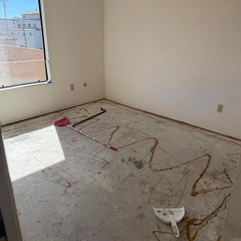 3796 Alabama 303, San Diego, CA 92104 — photo 2